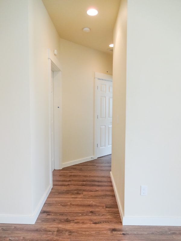 Building Photo - 4106 NE 47th Ave