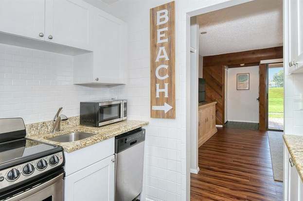 Building Photo - 3505 Longmeadow-