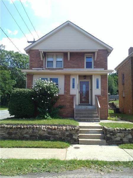 Primary Photo - 2662 Beaver Rd