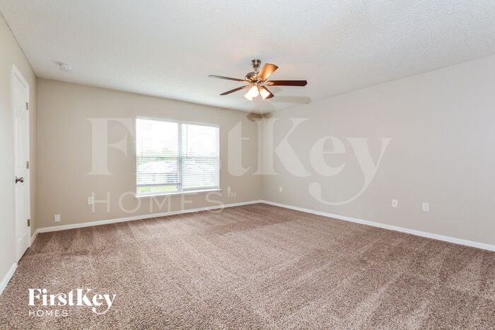 Building Photo - 938 Leeward Dr