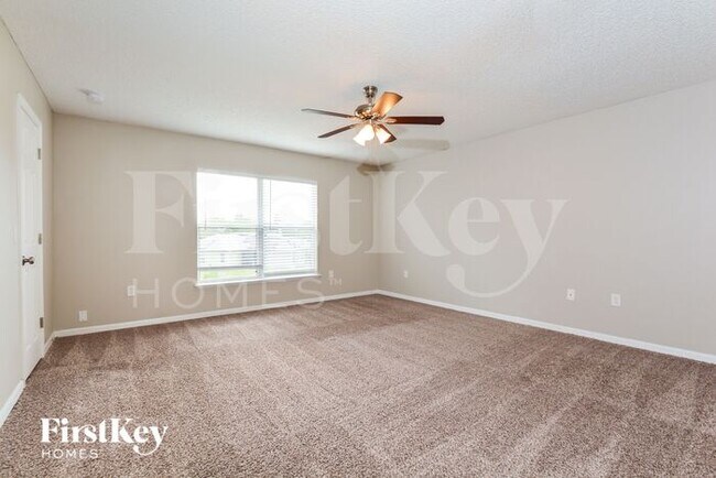 Building Photo - 938 Leeward Dr