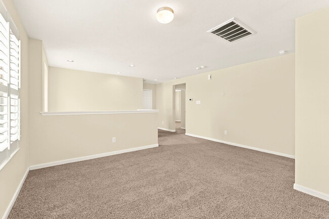 Building Photo - 12410 Skyview Star Ct