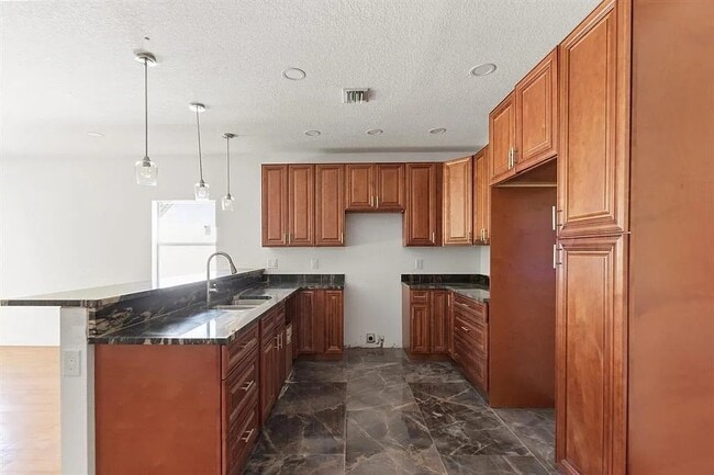 Building Photo - 2908 NW 8th Ct