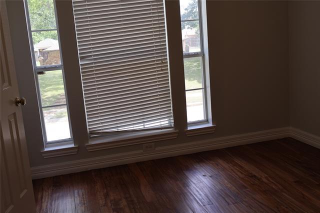 Building Photo - 2337 San Gabriel Dr