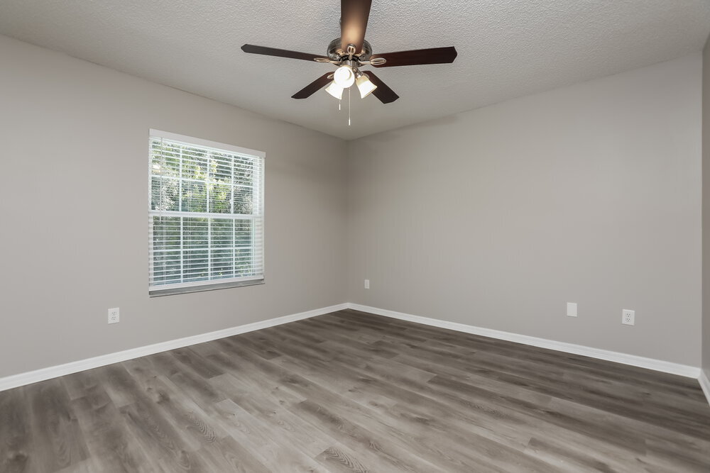 Building Photo - 2253 Heathwood Cir