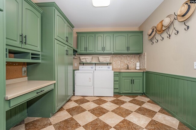 Building Photo - 132 Magnolia Key Dr
