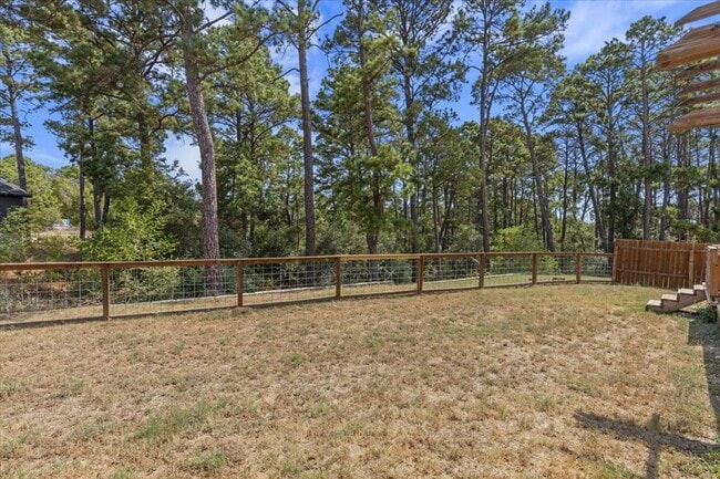 Building Photo - 120 Waialua Ct