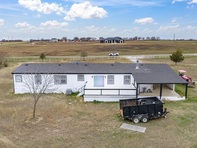 Building Photo - 229 Morgan Rd