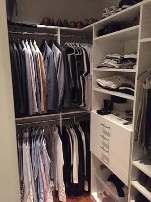 Building Photo - 15 S William St