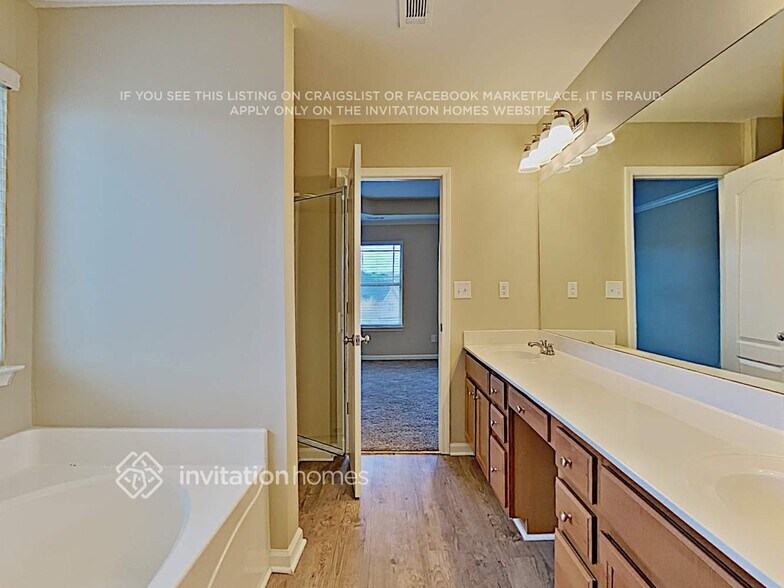 Building Photo - 139 Sonya Mill Ct NW