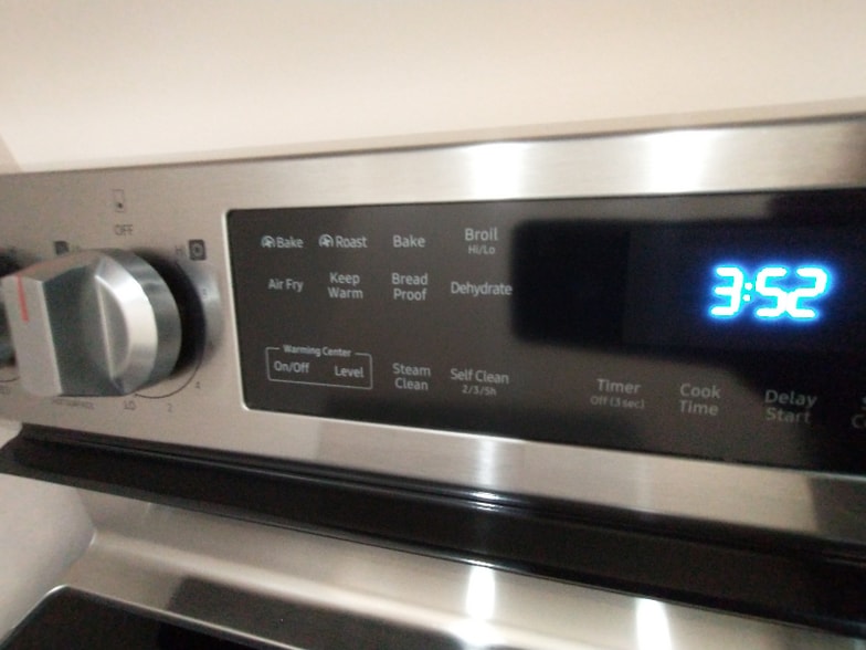 Building Photo - 135 NW Shannon Ave