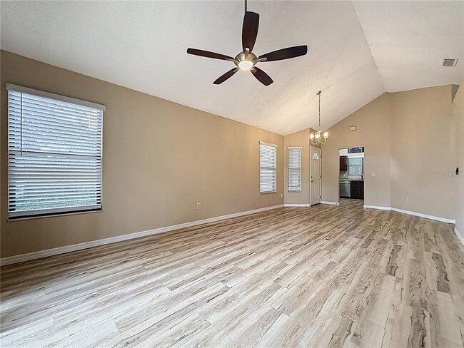 Building Photo - 5392 Rocking Horse Pl