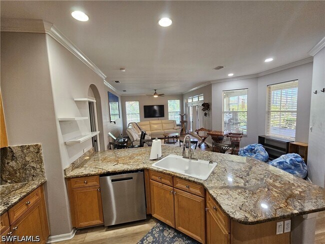 Building Photo - 8343 Laurel Lakes Blvd