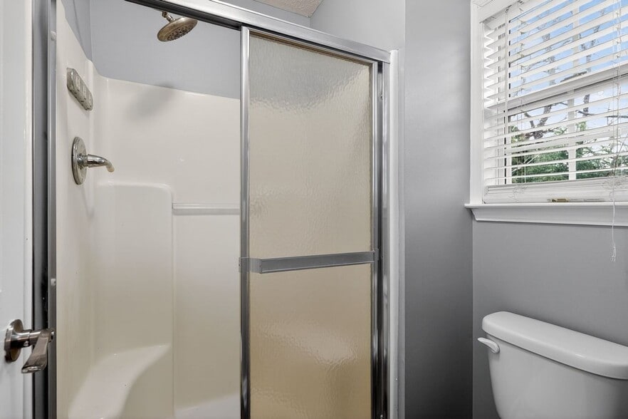 Building Photo - 1148 Fitzpatrick Rd