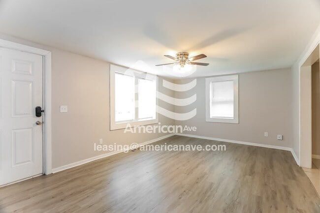 Building Photo - 9716 Westfield Rd