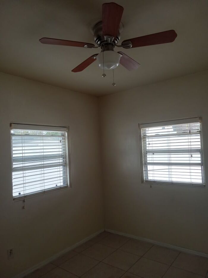 Building Photo - 3517 W Ballast Point Blvd