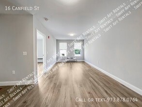 Building Photo - 16 Canfield St