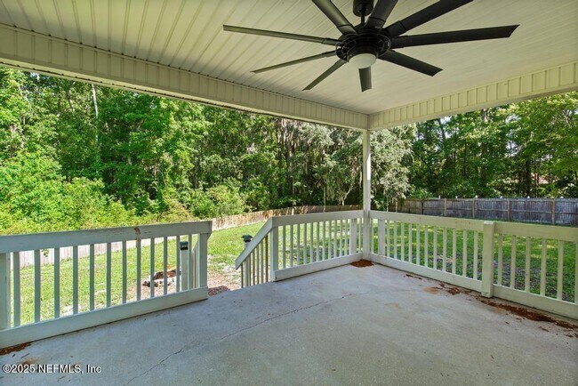 Building Photo - 13480 Gallant Fox Cir W