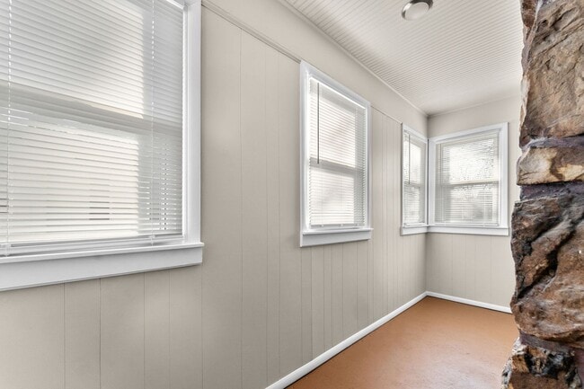 Building Photo - Available now!