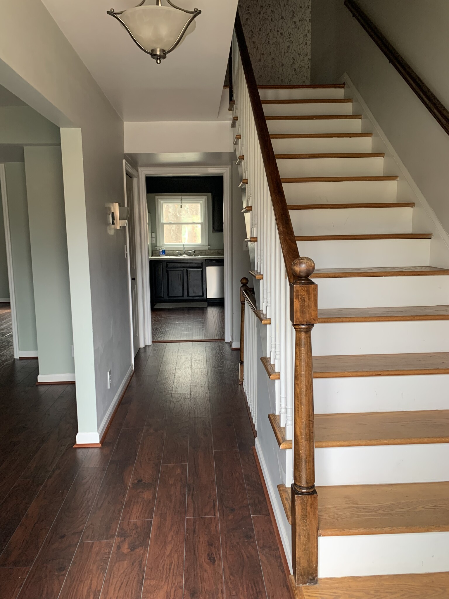 Building Photo - 145 Georgetown Grn