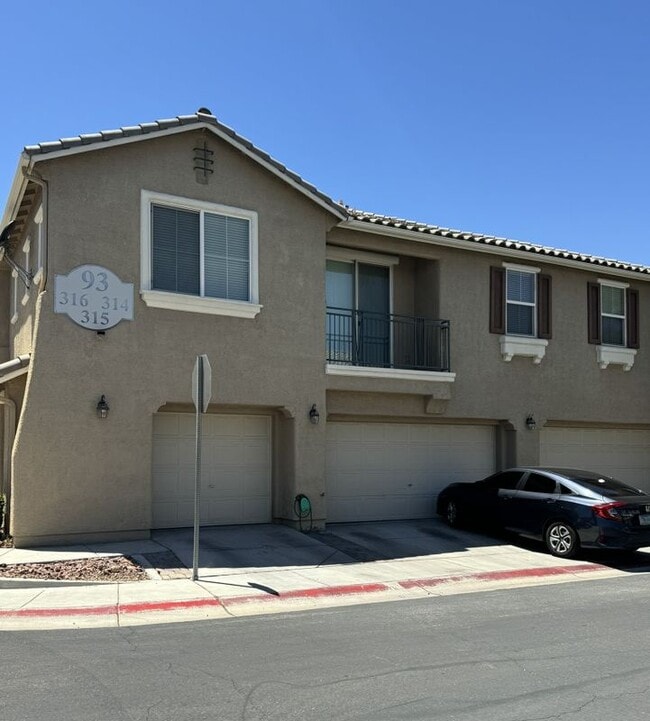 Primary Photo - 6255 W Arby Ave