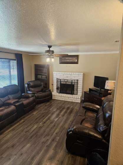 Building Photo - 1460 Berry Dr