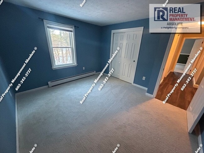 Building Photo - 44 Pinewood Rd