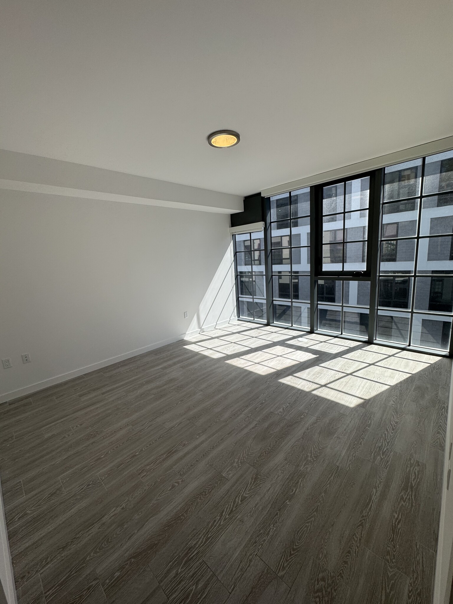 Master Bedroom - 32 NW 27th St