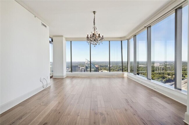 Building Photo - 3344 Peachtree Rd NE