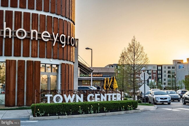 Building Photo - 104 Lizabetta Ln