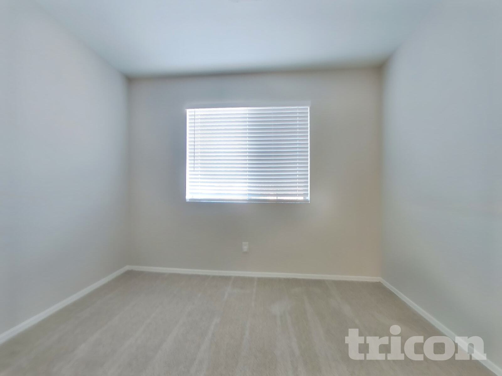 Building Photo - 3017 N 89th Dr