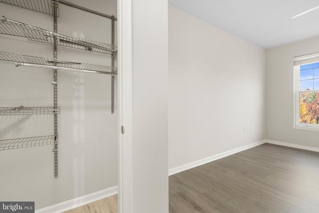 Building Photo - 3851 Aristotle Ct