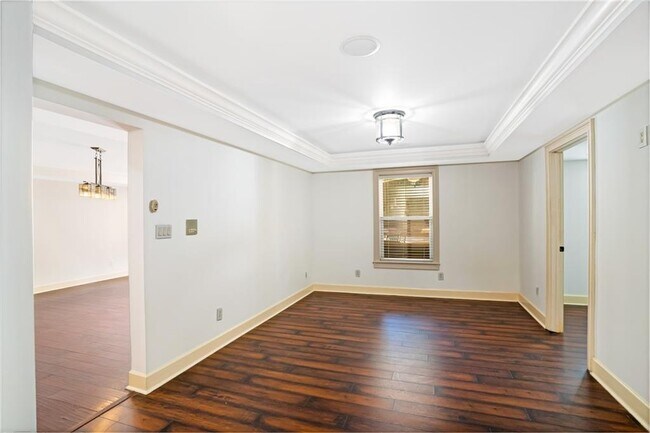 Building Photo - 105 Ensley Point
