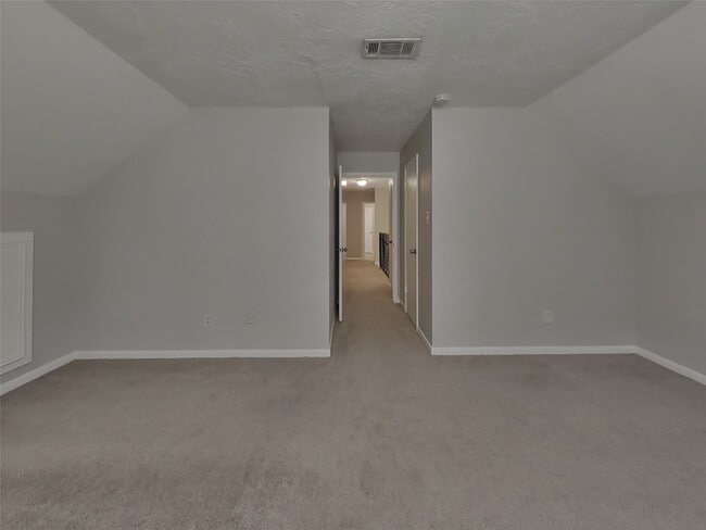 Building Photo - 12027 Arrowhead Glen Dr