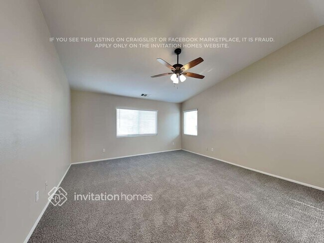 Building Photo - 29784 Cheshire Ct