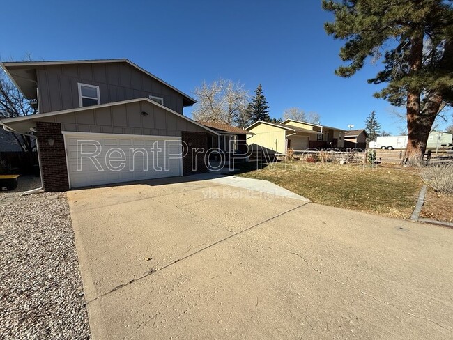 Building Photo - 1013 Timber Ln