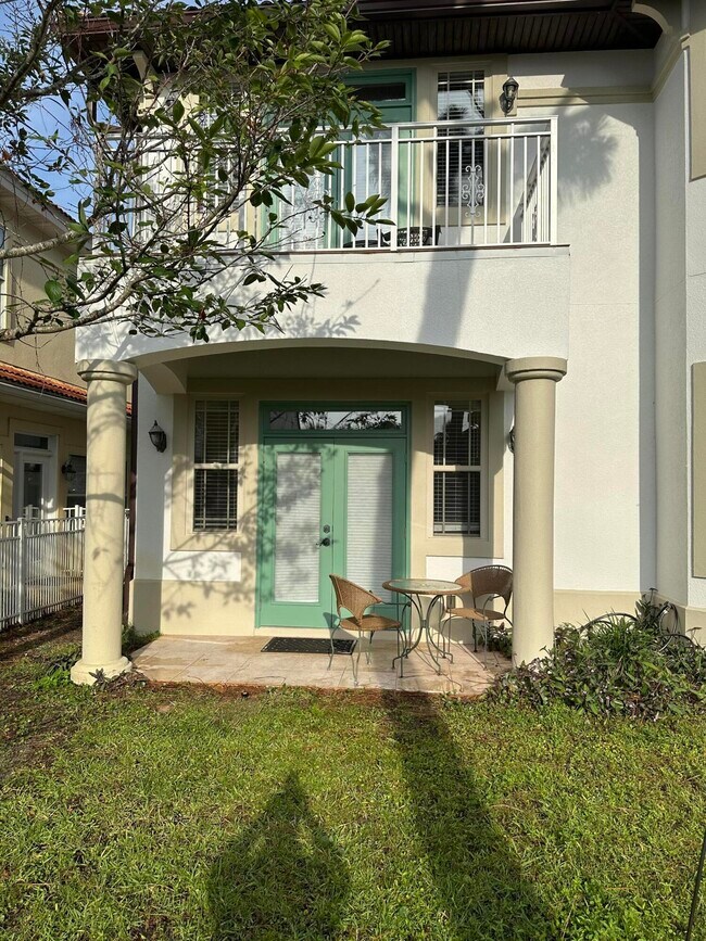 Building Photo - 231 Calusa Blvd