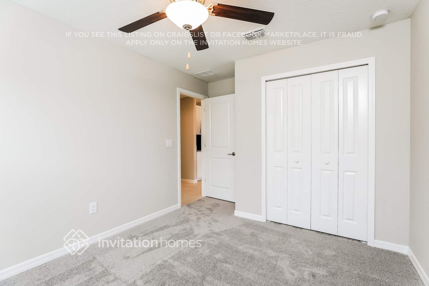 Building Photo - 4019 86th St E