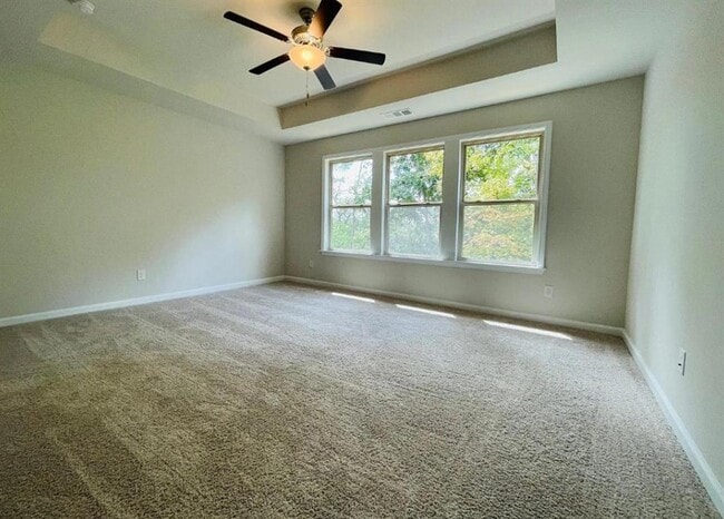 Building Photo - 3745 Davis Cir