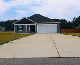Building Photo - 87 Heron Ct