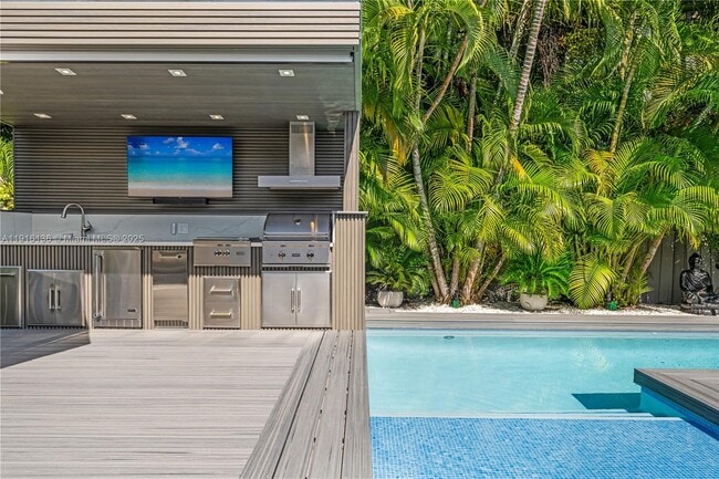 Building Photo - 475 Woodcrest Rd