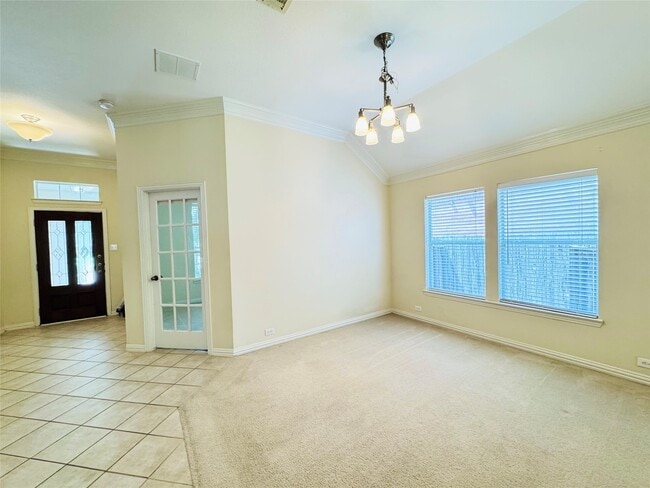 Building Photo - 23247 Dewflower Dr