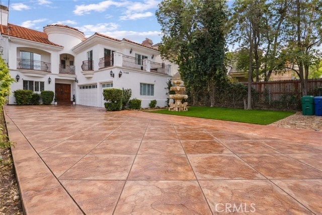 Building Photo - 5128 Avenida Hacienda