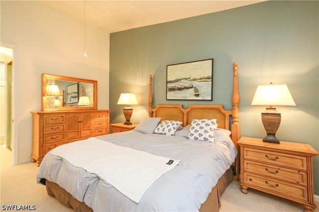 Building Photo - 14550 Red Fox Run