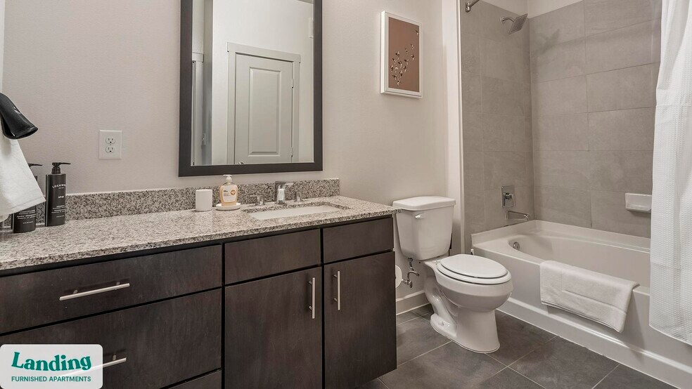 Building Photo - 5810 UTSA Boulevard