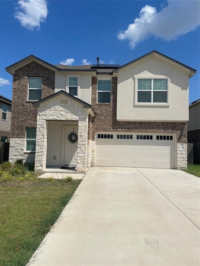Primary Photo - 109 Seminole Dr