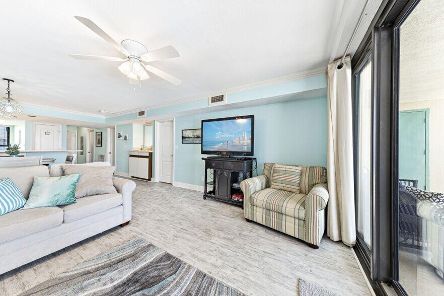 Primary Photo - 28760 Perdido Beach Blvd