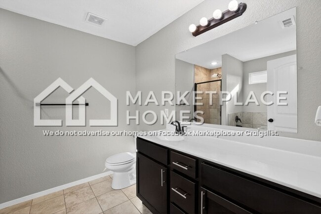 Building Photo - 6803 SW Chalkstone Rd