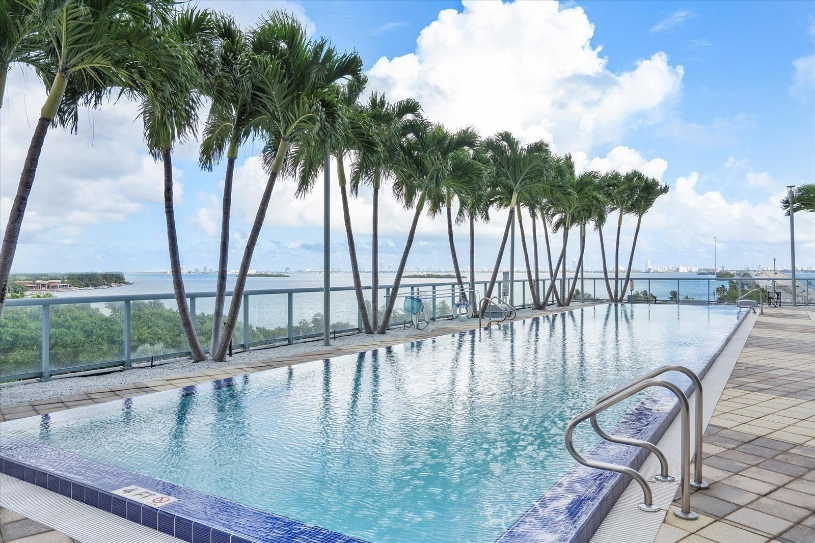 Building Photo - 601 NE 36th St