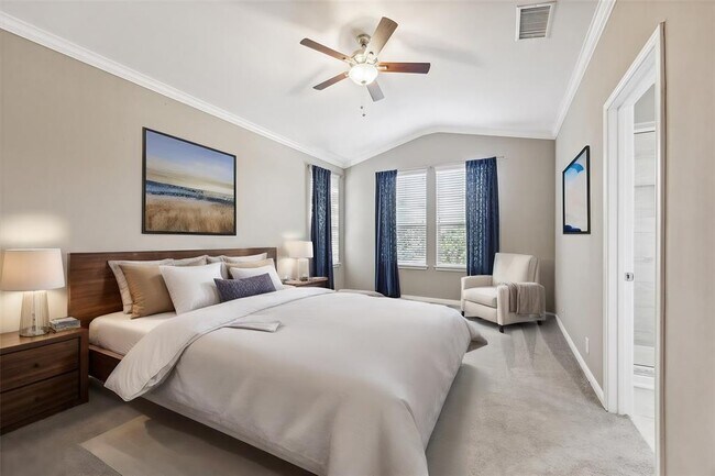Building Photo - 9725 Solana Vista Loop